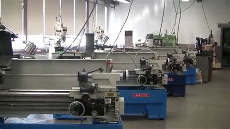 boces utica cnc machines|erie 1 boces cnc.